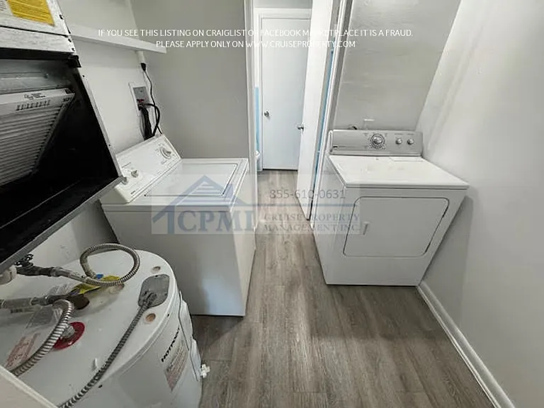 Harbor Beach - 1790 SE 23 Ave Ft. Lauderdale, FL 33316 — Photo 37
