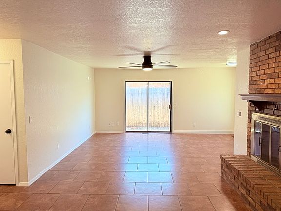 5th image of 7137 NW 116th St #7137