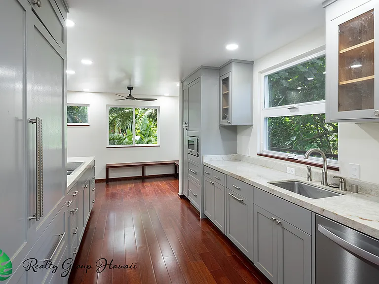 21 Homelani Pl #A — Photo 8