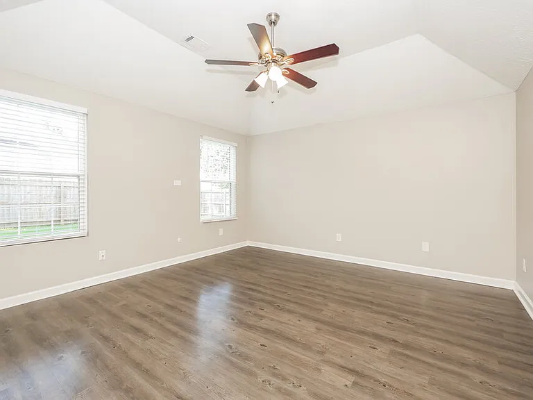 3308 Milbridge Dr — Photo 10