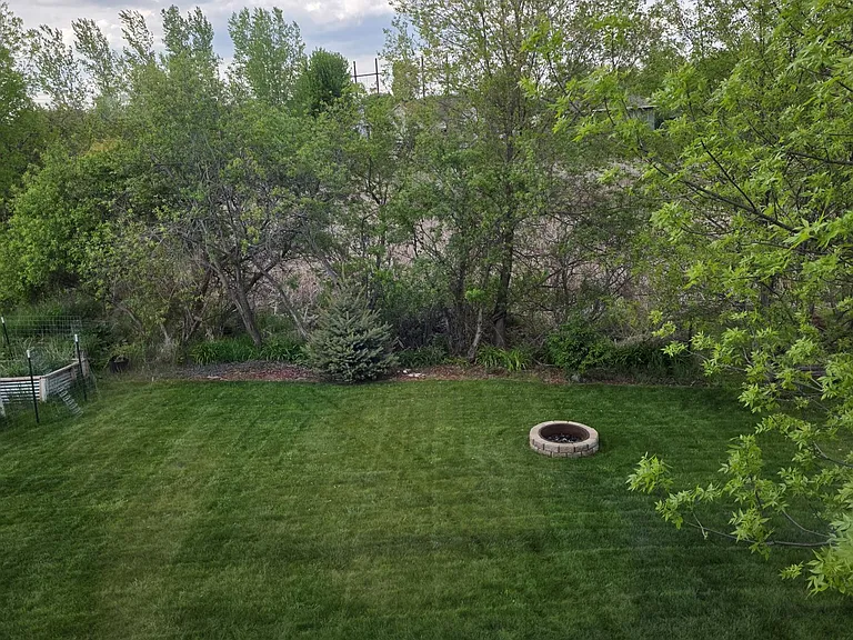 21476 Lena Trl — Photo 2