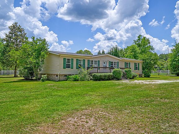 3rd image of 171 Autumn Run Rd
