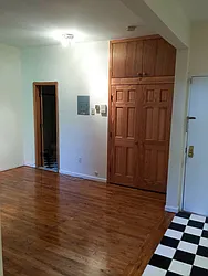 Rented by Francine Realty