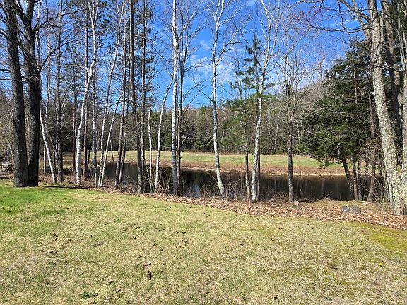 5th image of N10692 E Shore Rd