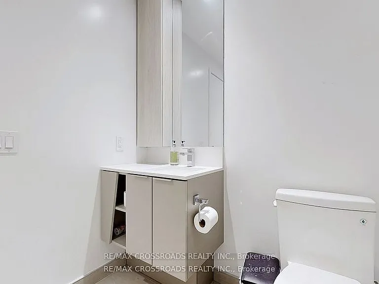 3900 Confederation Pkwy #5804 — Photo 10