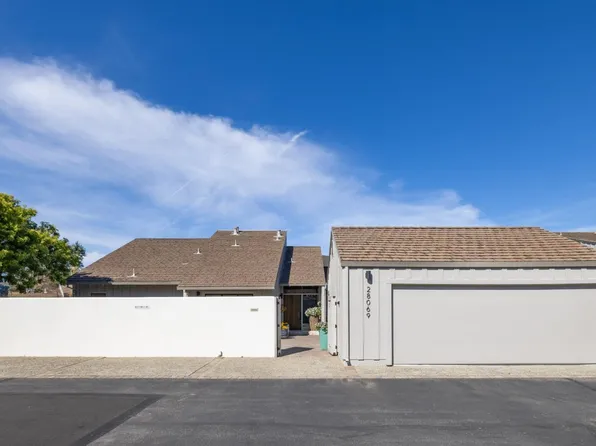 28069 Heron Ct, Carmel, CA 93923