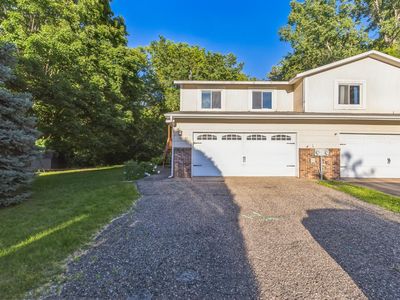 15555 Garfield Cir, Eden Prairie, MN, 55344
