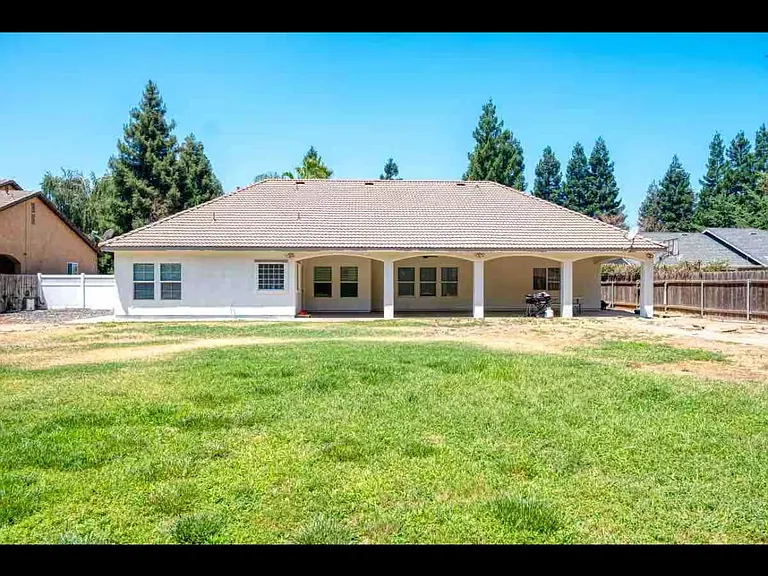 11386 Newport Rd — Photo 5