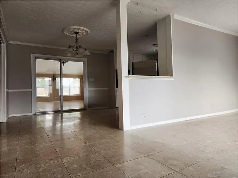 2959 Pine Hill Dr NW — Photo 7