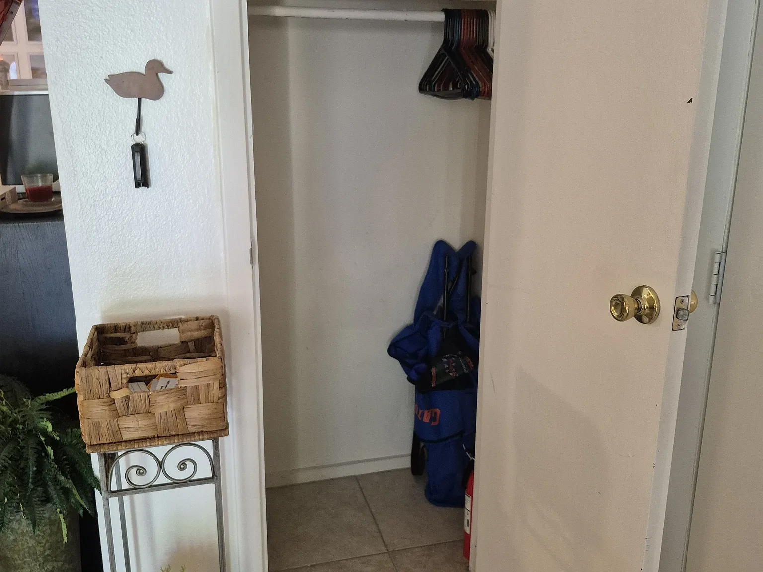 1 bed, 700 sqft, $1,350 — Photo 2