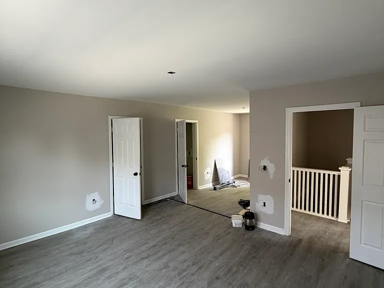 236 S 42nd St — Photo 14