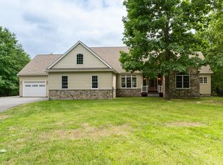 192 Addison Rd, Goffstown, NH 03045