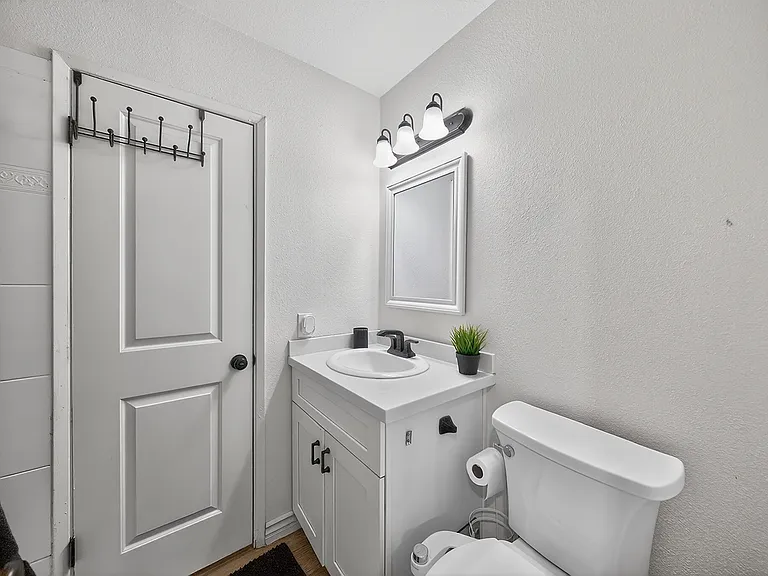 9272 Cielito St — Photo 24