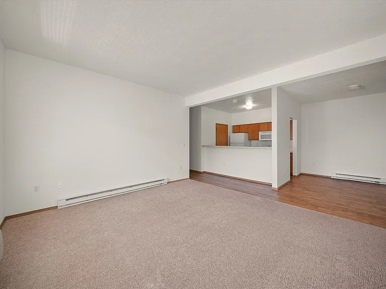 Hilby Station Apartments — Photo 7