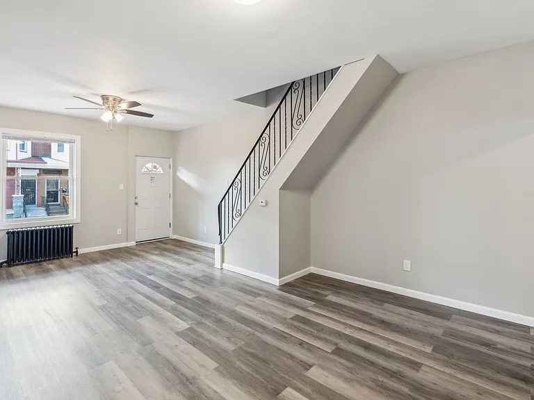 241 S Ithan St — Photo 9