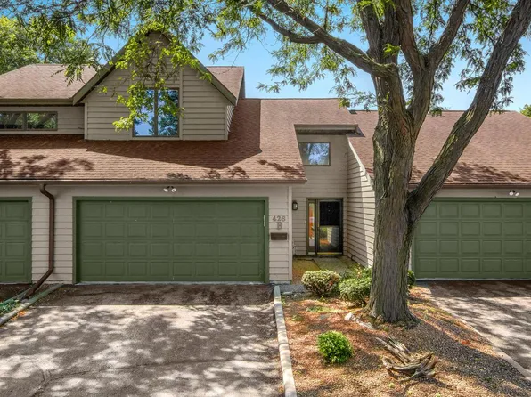 426 Gillette STREET #B, La Crosse, WI 54603