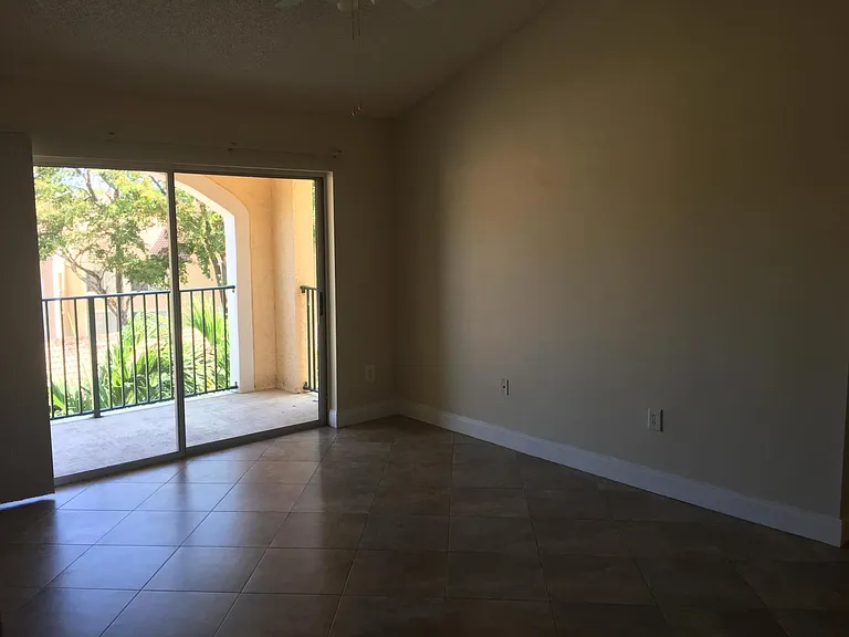 1721 Village Blvd #303 — Photo 6