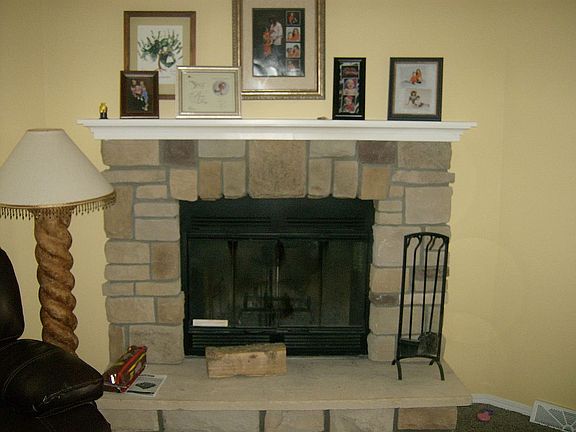 3rd image of 47 Bilwa Trl