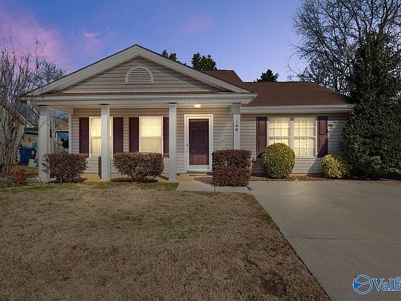 5th image of 160 Sandy Hollow Dr NW