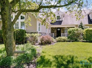 14367 Township Road 37, Findlay, OH 45840