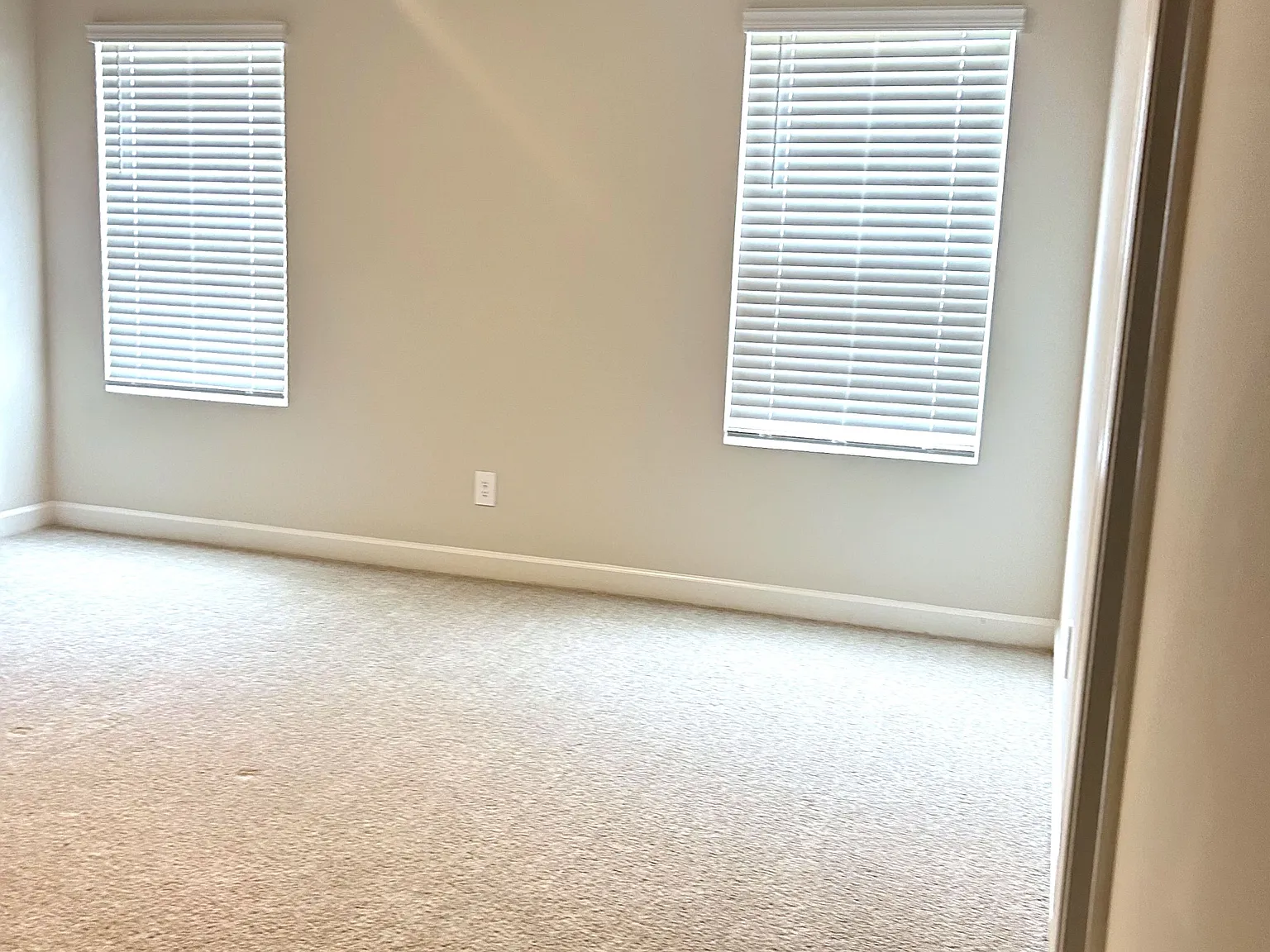 105 Pleasure Lane - 1 — Photo 3