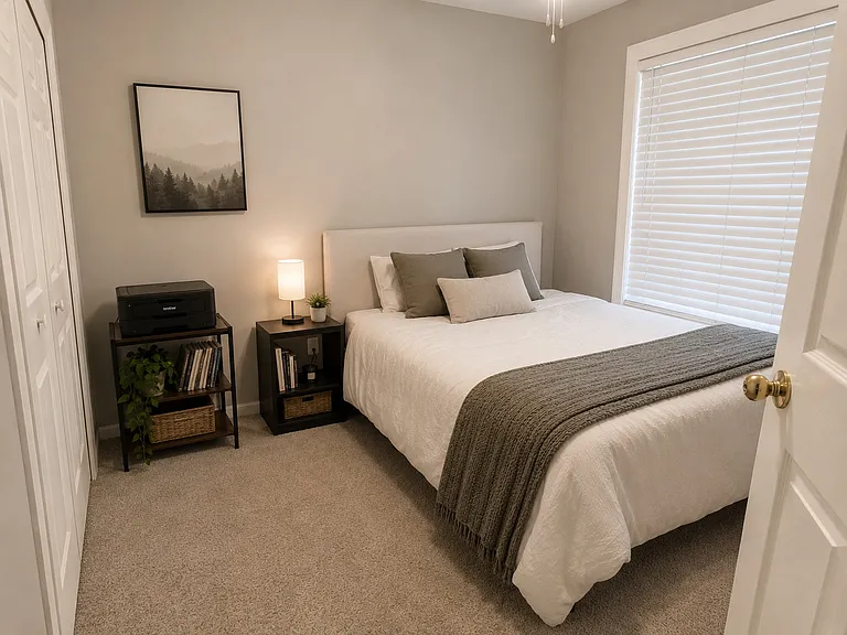 13128 Ashnut Ln — Photo 16