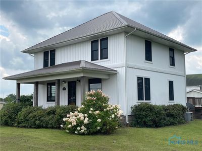 9626 State Route 249, Bryan, OH, 43506