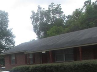 1065 Valencia Dr, Columbus, GA 31907