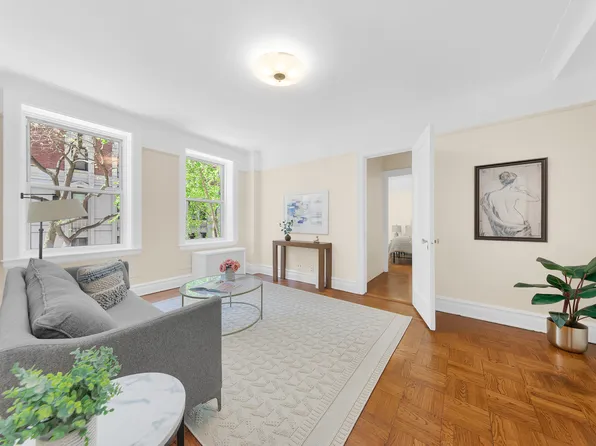 505 West End Avenue image 8 of 13