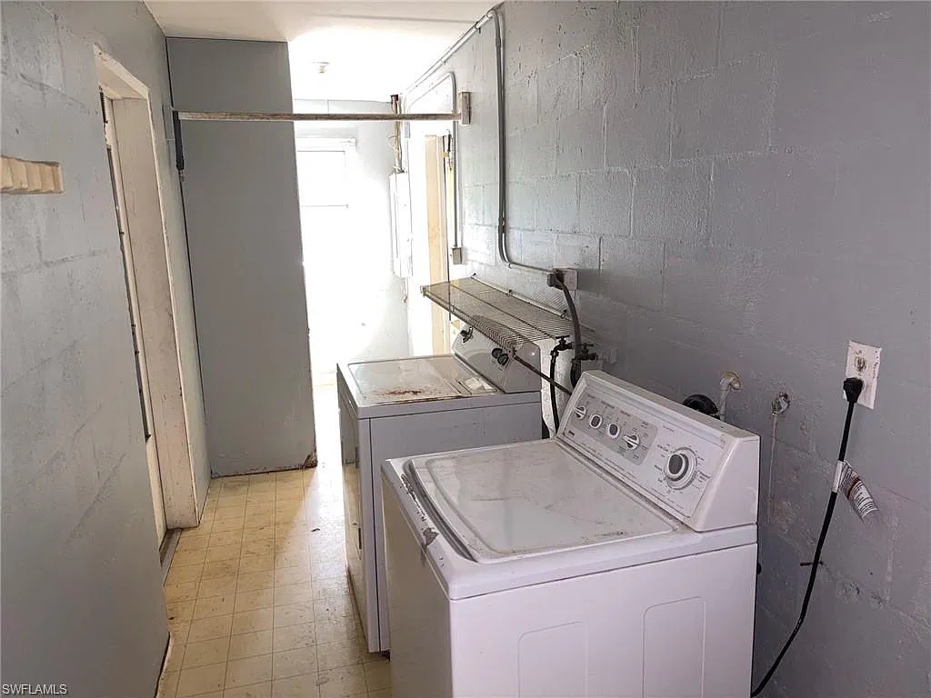 2 bed, 1.0 bath, 888 sqft, $1,800 — Photo 4