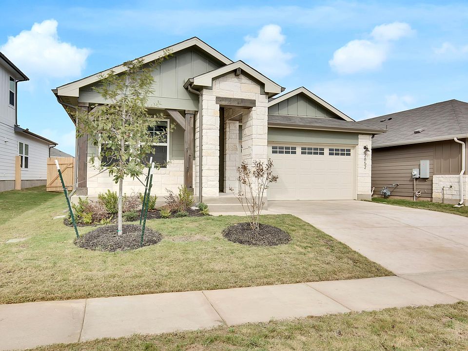 1st image of 2852 Moyer Ln