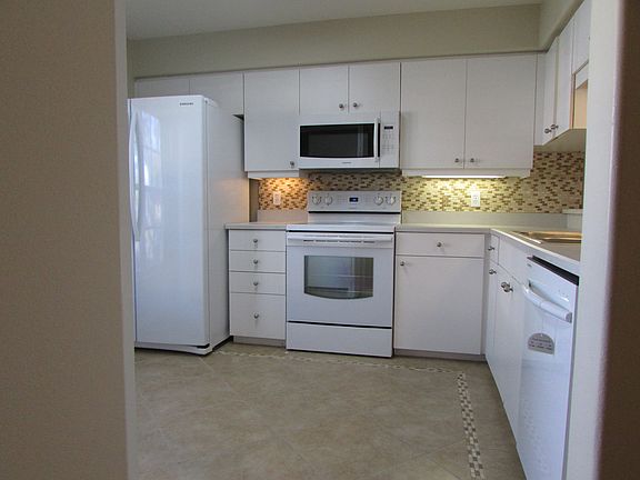 3rd image of 3528 Forest Branch Dr APT C