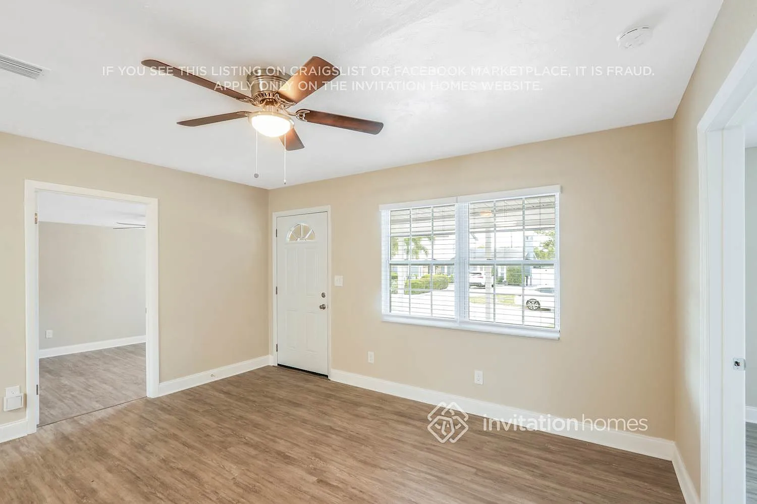 5235 44Th Ave N St. Petersburg, FL 33709 — Photo 4
