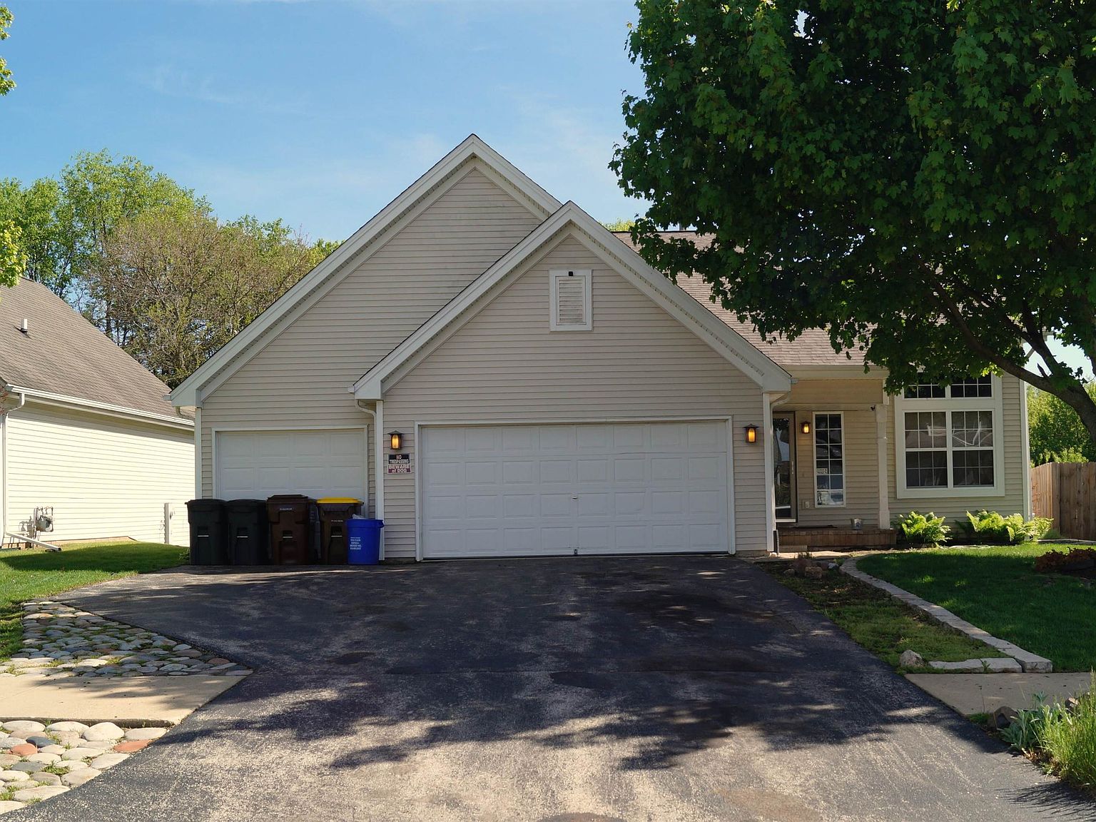 3951 Linden Rd, Rockford, IL 61109 Zillow