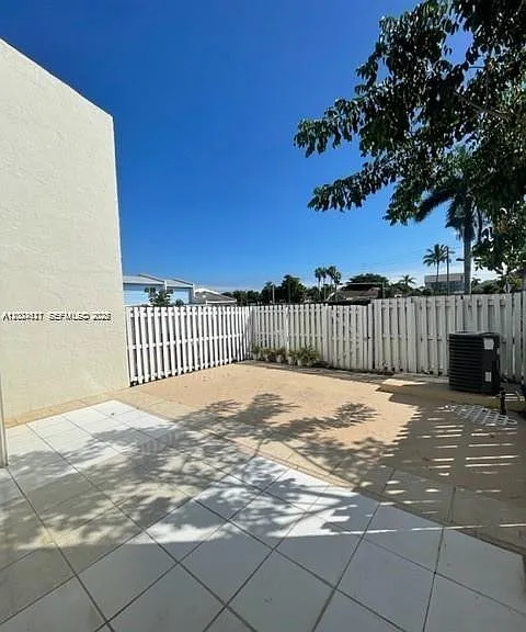 22317 SW 103rd Ave — Photo 11