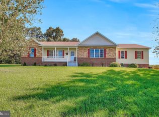 5495 Oxford Rd, Gardners, PA 17324