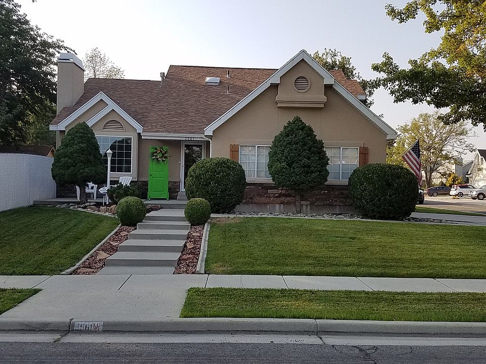 1st image of 5561 S Crosspark Dr