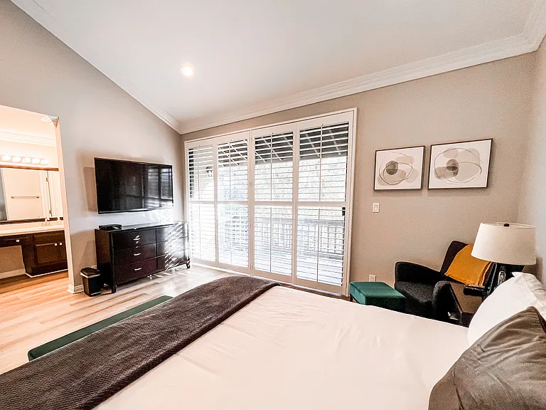21900 Marylee St #278 — Photo 10