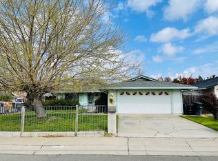 8121 Austell Way, Sacramento, CA
