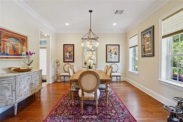 59 Spanish Fort Blvd — Photo 13