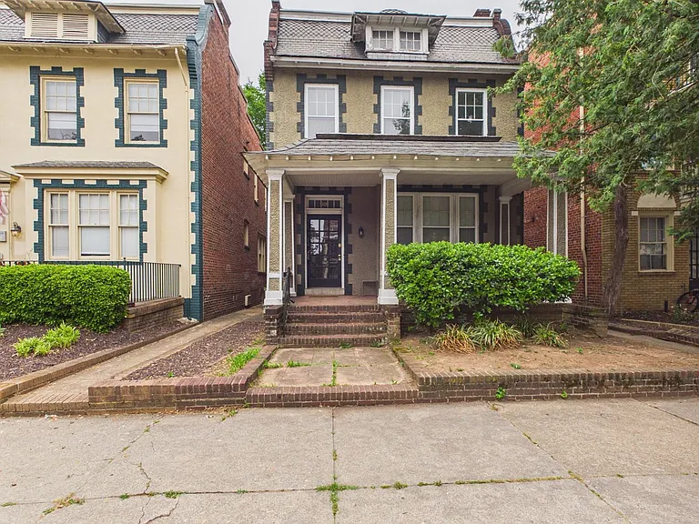 19 S Arthur Ashe Blvd #3 — Photo 21