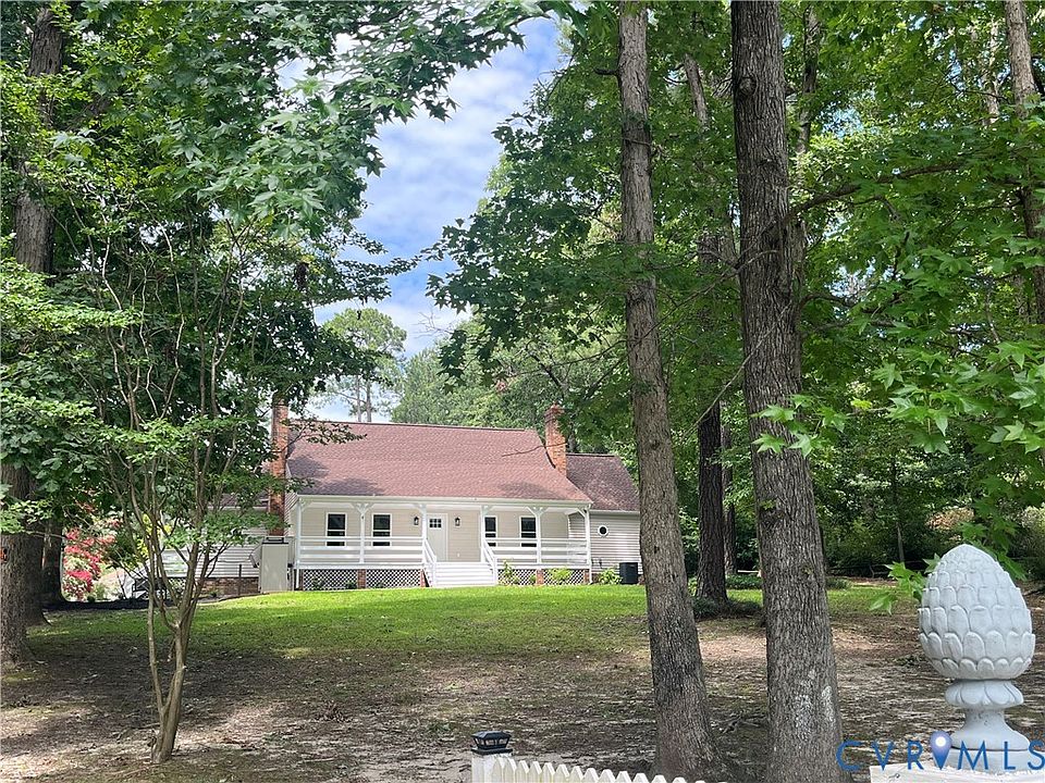 1st image of 315 Bunker Ln