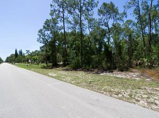 3271 5th Ave NW, Naples, FL 34120