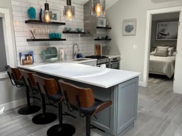 190 Beach 109th Street image 10 of 19