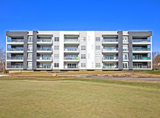 5189 Highpointe Lakes Dr #8105, Westerville, OH