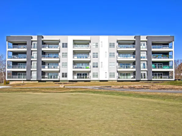 5189 Highpointe Lakes Dr #8105, Westerville, OH 43081