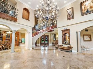 29482 Malibu View Ct, Agoura Hills, CA 91301