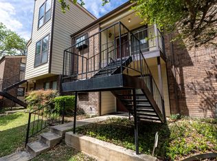 2542 Babcock Rd APT D201, San Antonio, TX 78229