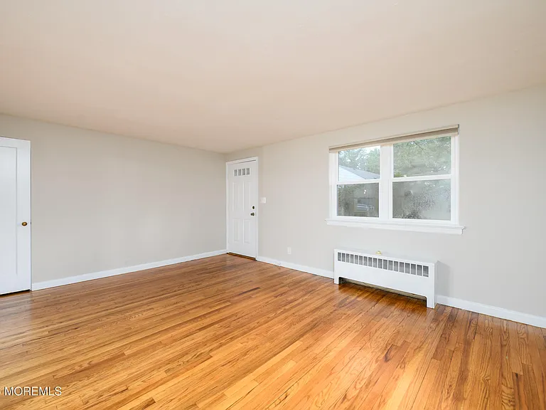 66 Manor Dr #609 — Photo 13