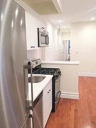 Rented by Bohemia Realty Group